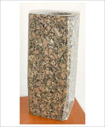 Vaza granit VG3