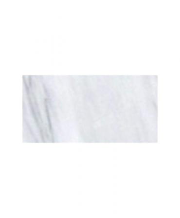 Pavaj din marmura PVM1 , 30x30x4 CM