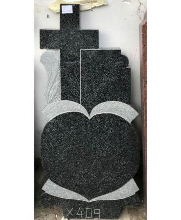 Cruce din granit stoc nr. 153