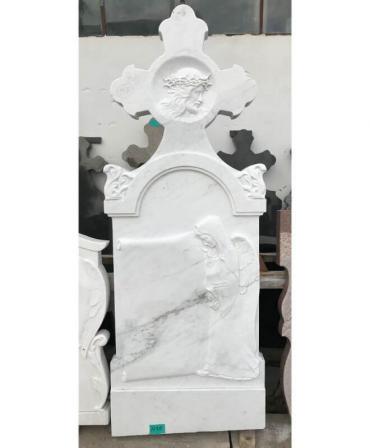 Funeral monument stock nr. 158  - 1