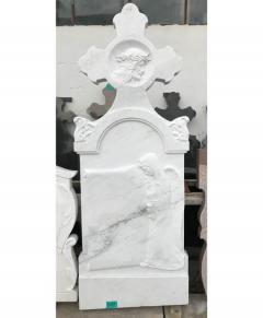 Monument funerar stoc nr. 158  - 1
