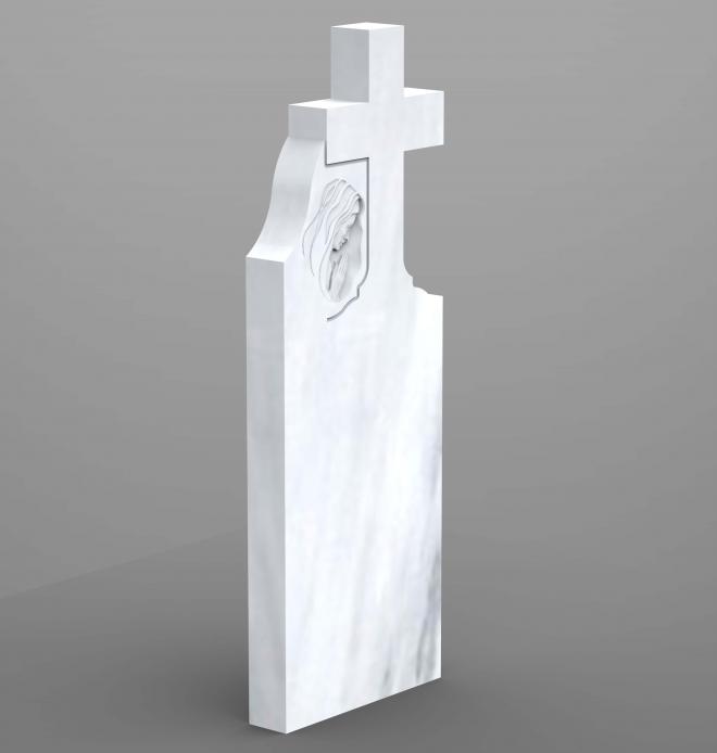 Funeral monument M3000  - 3