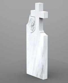 Funeral monument M3000  - 4